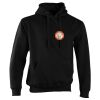 Cottonridge Premium Hoodie Thumbnail