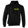 Cottonridge Premium Hoodie Thumbnail