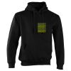 Cottonridge Premium Hoodie Thumbnail