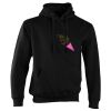 Cottonridge Premium Hoodie Thumbnail
