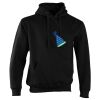 Cottonridge Premium Hoodie Thumbnail