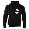 Cottonridge Premium Hoodie Thumbnail