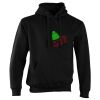 Cottonridge Premium Hoodie Thumbnail