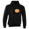 Cottonridge Premium Hoodie Thumbnail