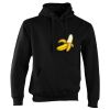 Cottonridge Premium Hoodie Thumbnail