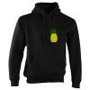 Cottonridge Premium Hoodie Thumbnail