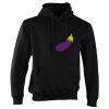 Cottonridge Premium Hoodie Thumbnail