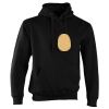 Cottonridge Premium Hoodie Thumbnail
