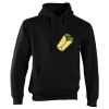 Cottonridge Premium Hoodie Thumbnail