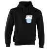 Cottonridge Premium Hoodie Thumbnail