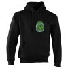 Cottonridge Premium Hoodie Thumbnail
