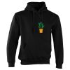 Cottonridge Premium Hoodie Thumbnail