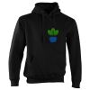 Cottonridge Premium Hoodie Thumbnail