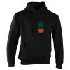 Cottonridge Premium Hoodie Thumbnail