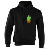Cottonridge Premium Hoodie Thumbnail