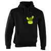Cottonridge Premium Hoodie Thumbnail
