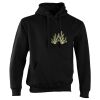 Cottonridge Premium Hoodie Thumbnail
