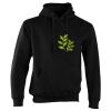 Cottonridge Premium Hoodie Thumbnail
