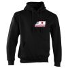 Cottonridge Premium Hoodie Thumbnail