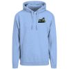 Surf hoodie Thumbnail