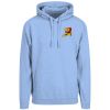 Surf hoodie Thumbnail