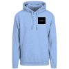 Surf hoodie Thumbnail