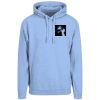 Surf hoodie Thumbnail