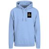 Surf hoodie Thumbnail