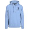Surf hoodie Thumbnail