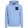 Surf hoodie Thumbnail