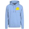 Surf hoodie Thumbnail