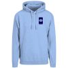 Surf hoodie Thumbnail
