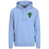 Surf hoodie Thumbnail