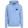 Surf hoodie Thumbnail