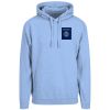 Surf hoodie Thumbnail