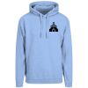 Surf hoodie Thumbnail
