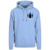 Surf hoodie Thumbnail