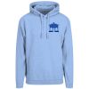 Surf hoodie Thumbnail