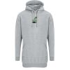 Hoodie dress Thumbnail
