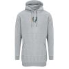 Hoodie dress Thumbnail