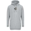 Hoodie dress Thumbnail