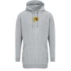 Hoodie dress Thumbnail