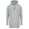 Hoodie dress Thumbnail