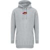 Hoodie dress Thumbnail