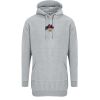 Hoodie dress Thumbnail
