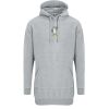 Hoodie dress Thumbnail