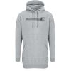 Hoodie dress Thumbnail