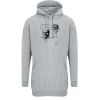 Hoodie dress Thumbnail