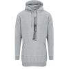 Hoodie dress Thumbnail