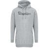 Hoodie dress Thumbnail